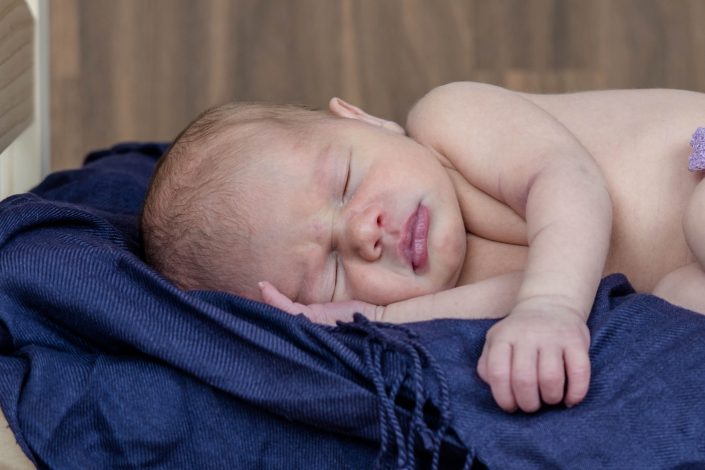 Adelaide Newborn Photography